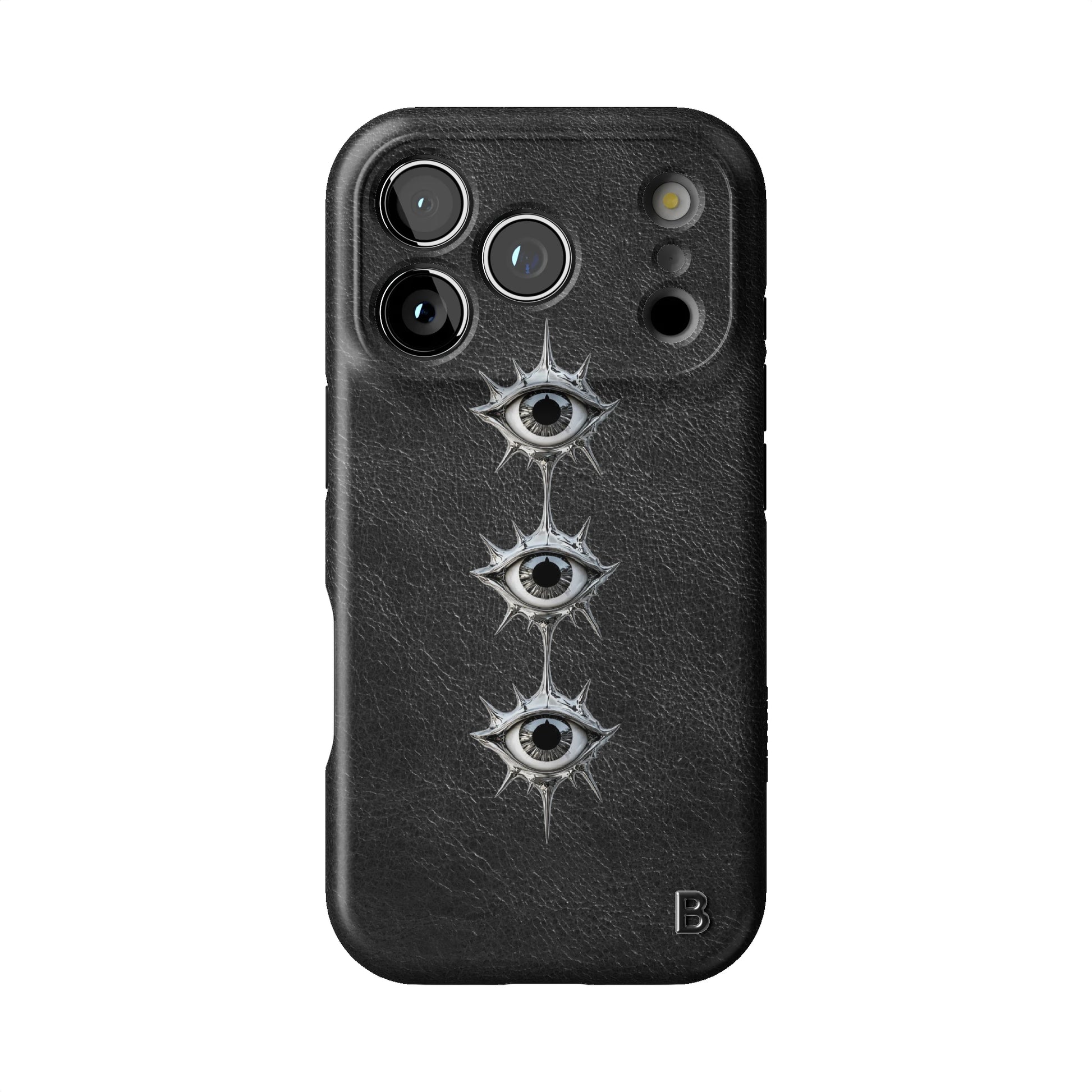 Iphone_17_Pro_1