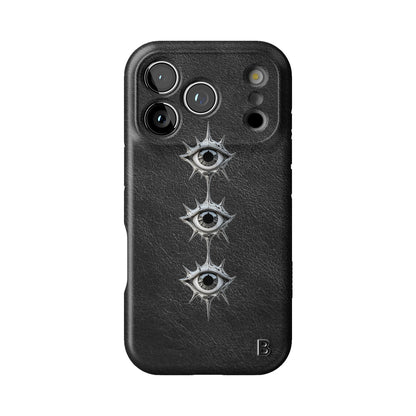 Iphone_17_Pro_1