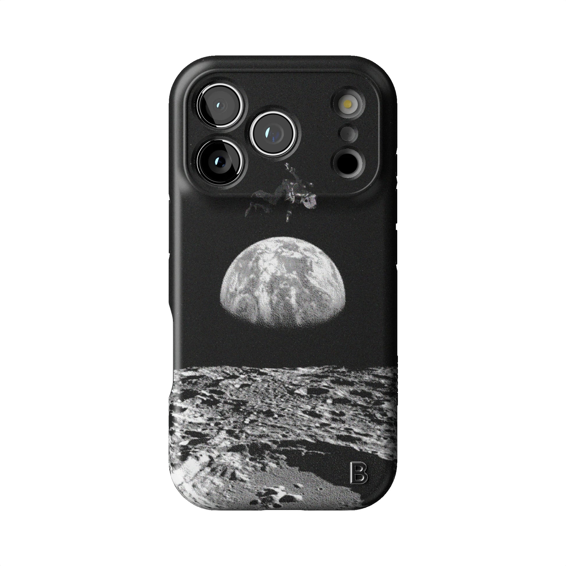 Iphone_17_Pro_1