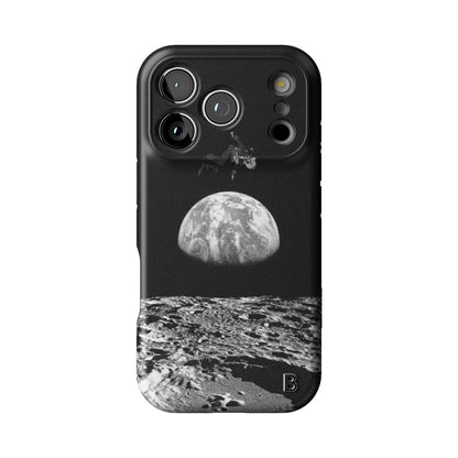 Iphone_17_Pro_1