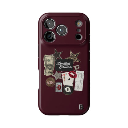 Iphone_17_Pro_1