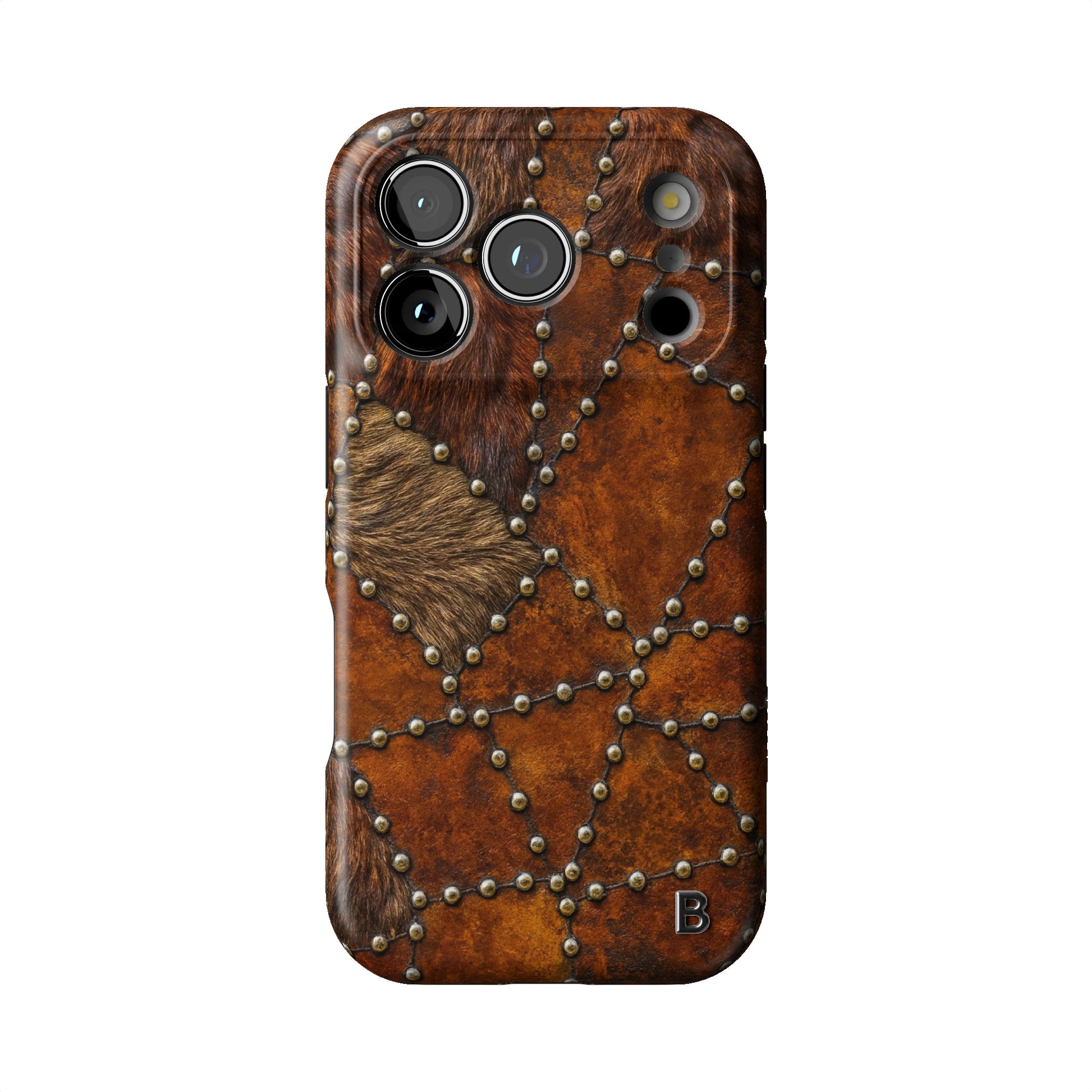 Iphone_17_Pro_1