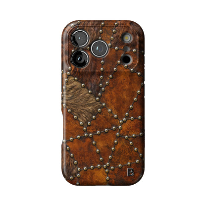 Iphone_17_Pro_1