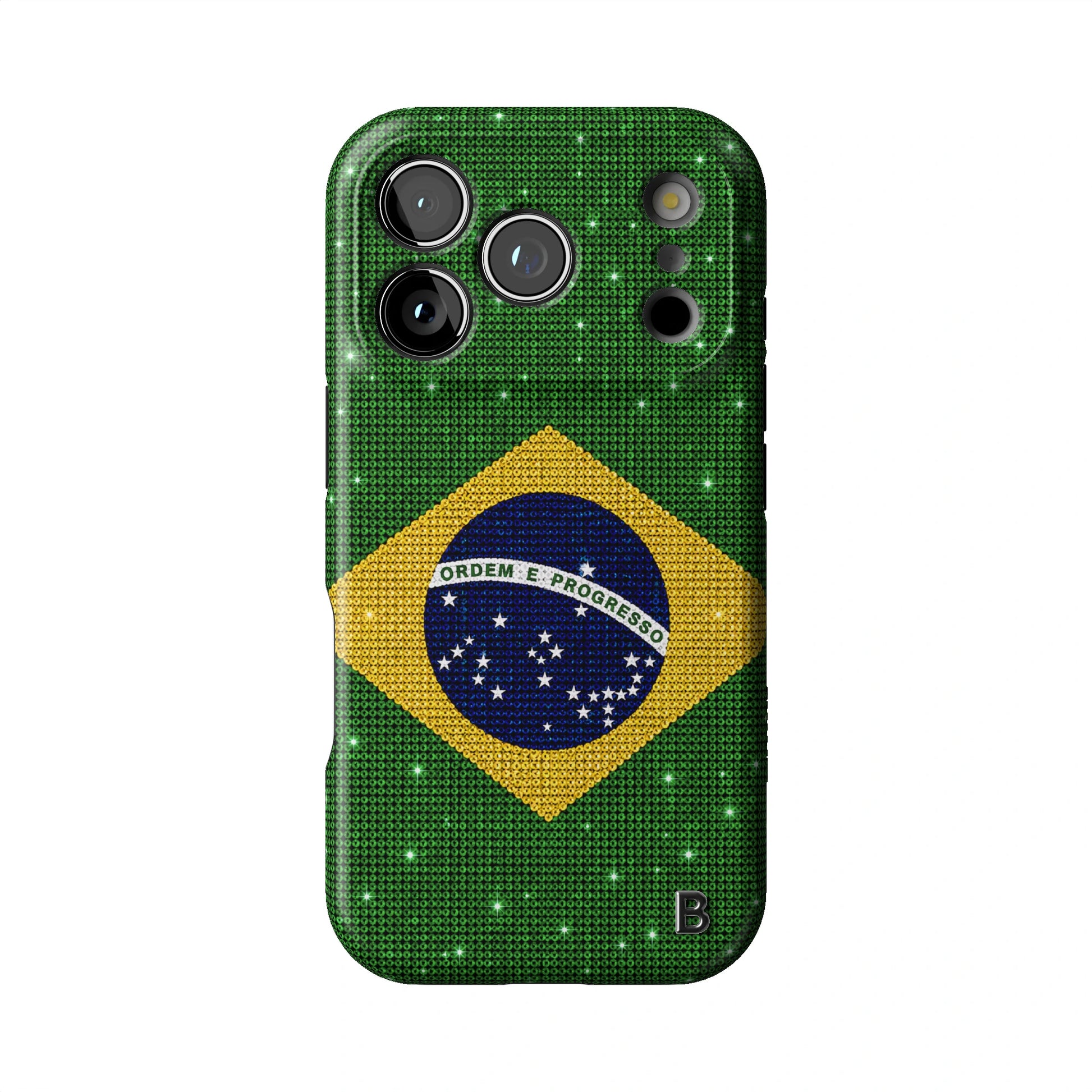 Iphone_17_Pro_1