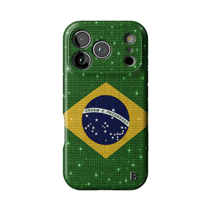 Iphone_17_Pro_1
