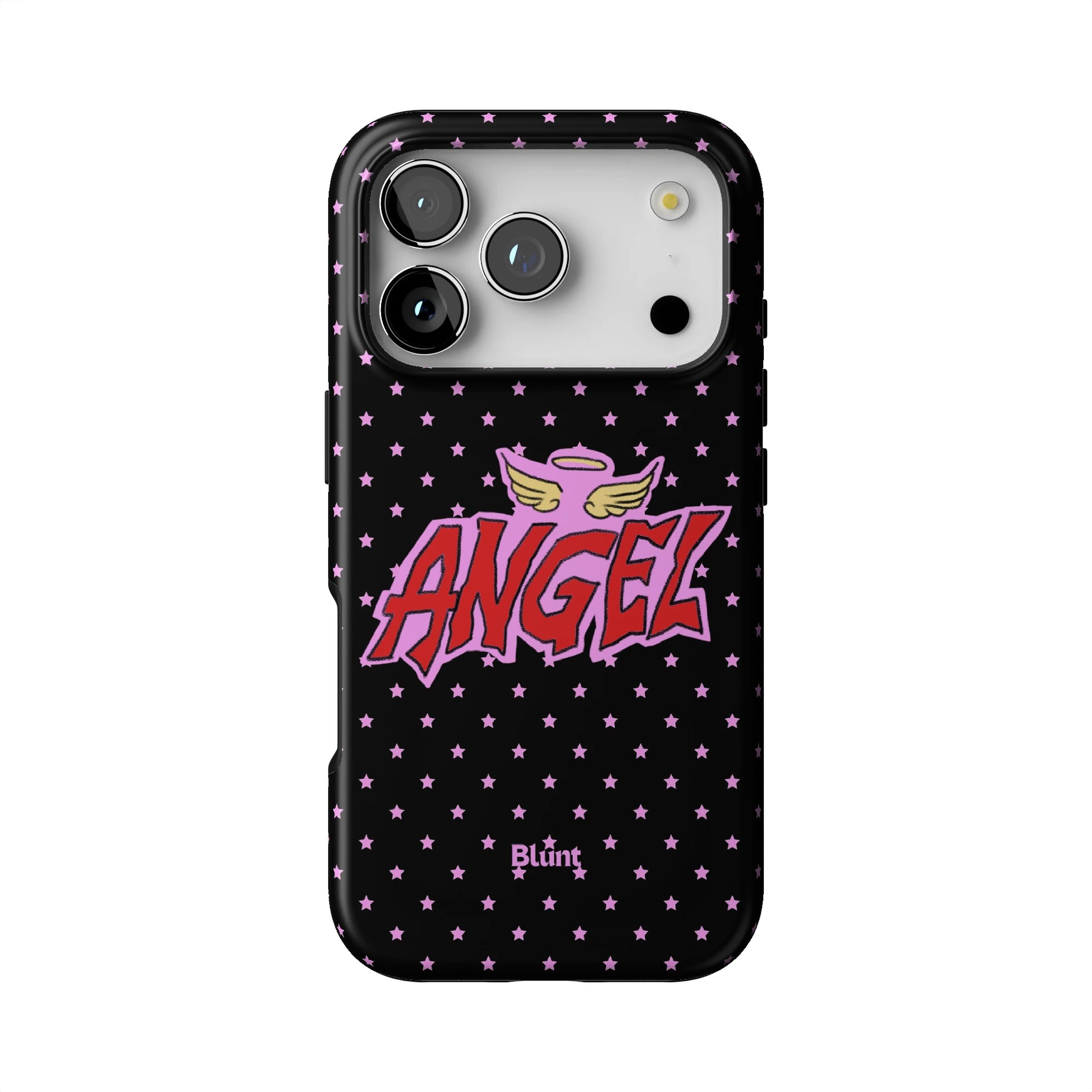 Iphone_17_Pro_1