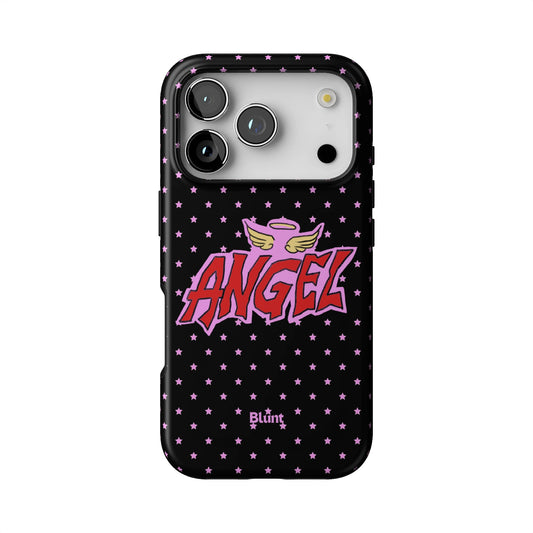 Iphone_17_Pro_1