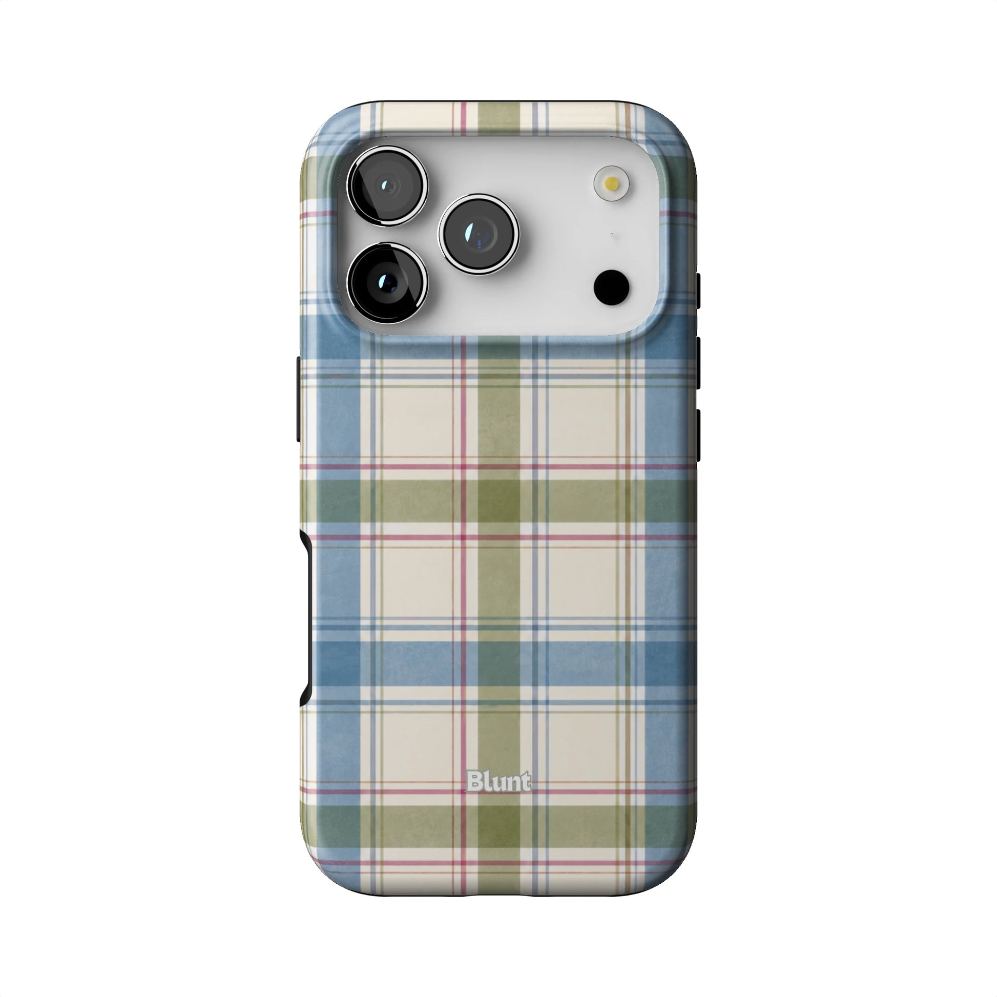 Iphone_17_Pro_1