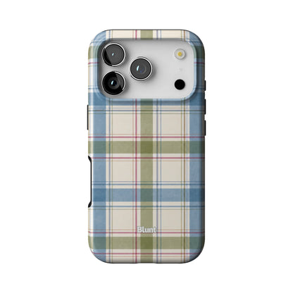 Iphone_17_Pro_1
