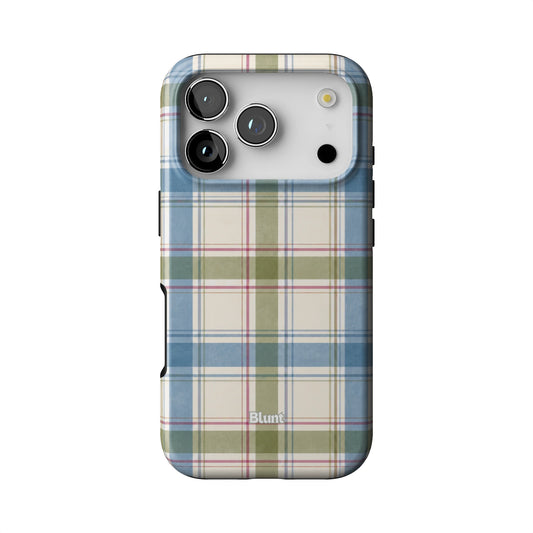 Iphone_17_Pro_1