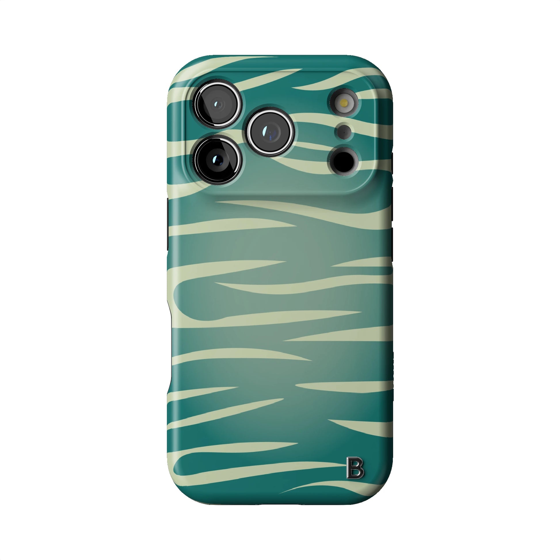 Iphone_17_Pro_1