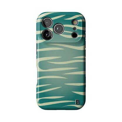 Iphone_17_Pro_1