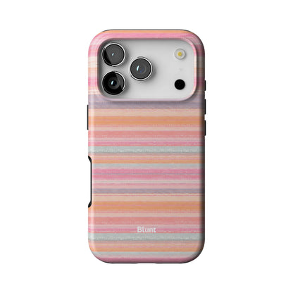 Iphone_17_Pro_1