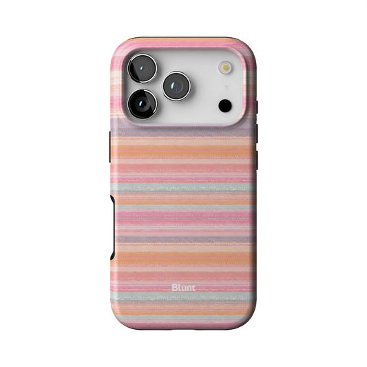 Iphone_17_Pro_1