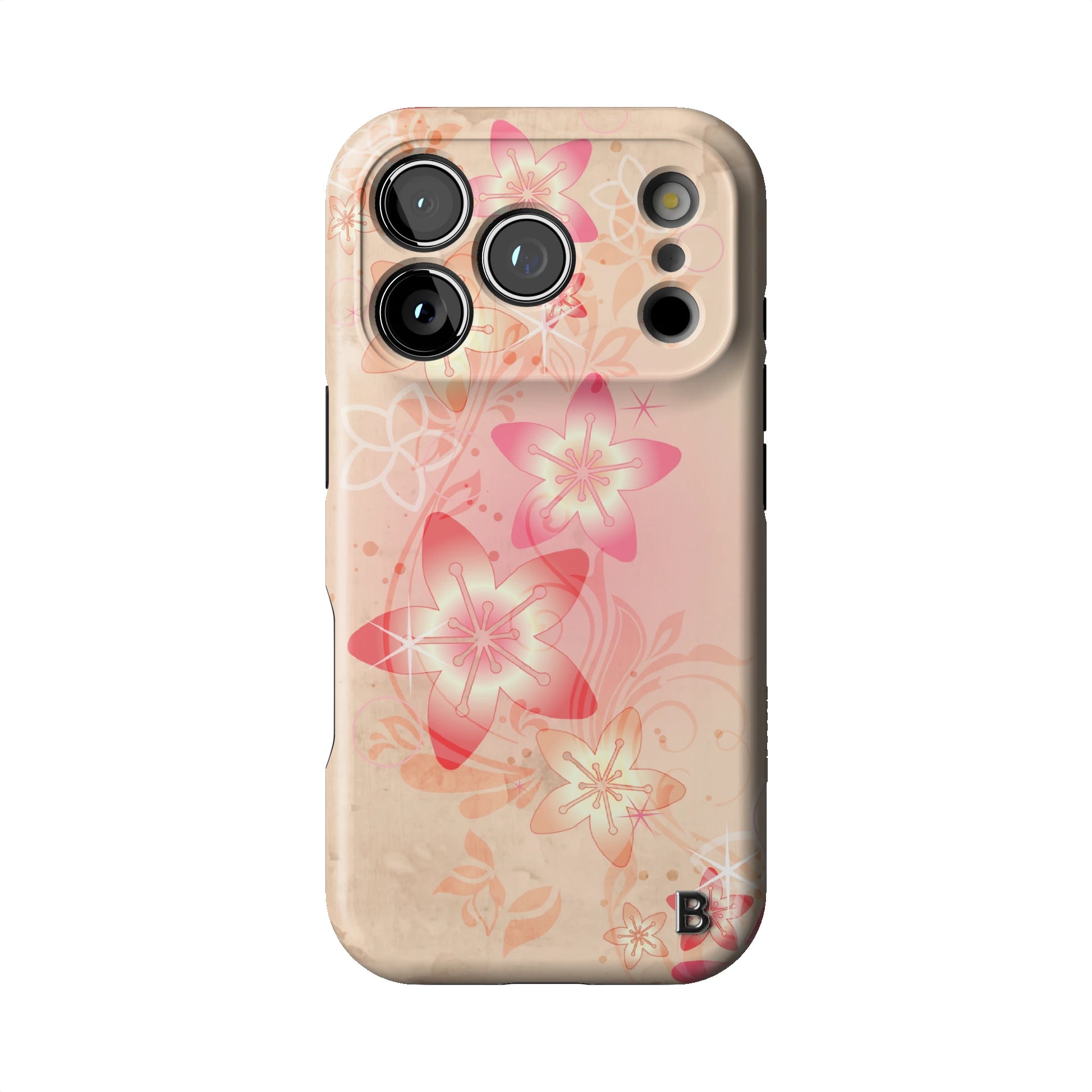 Iphone_17_Pro_1