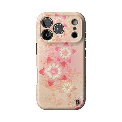 Iphone_17_Pro_1