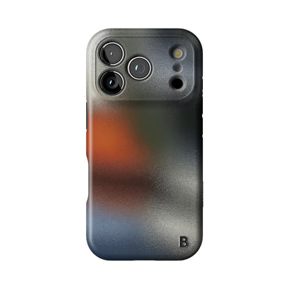 Iphone_17_Pro_1