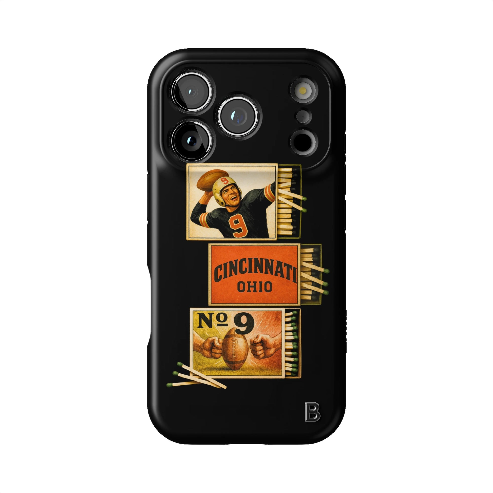 Iphone_17_Pro_1