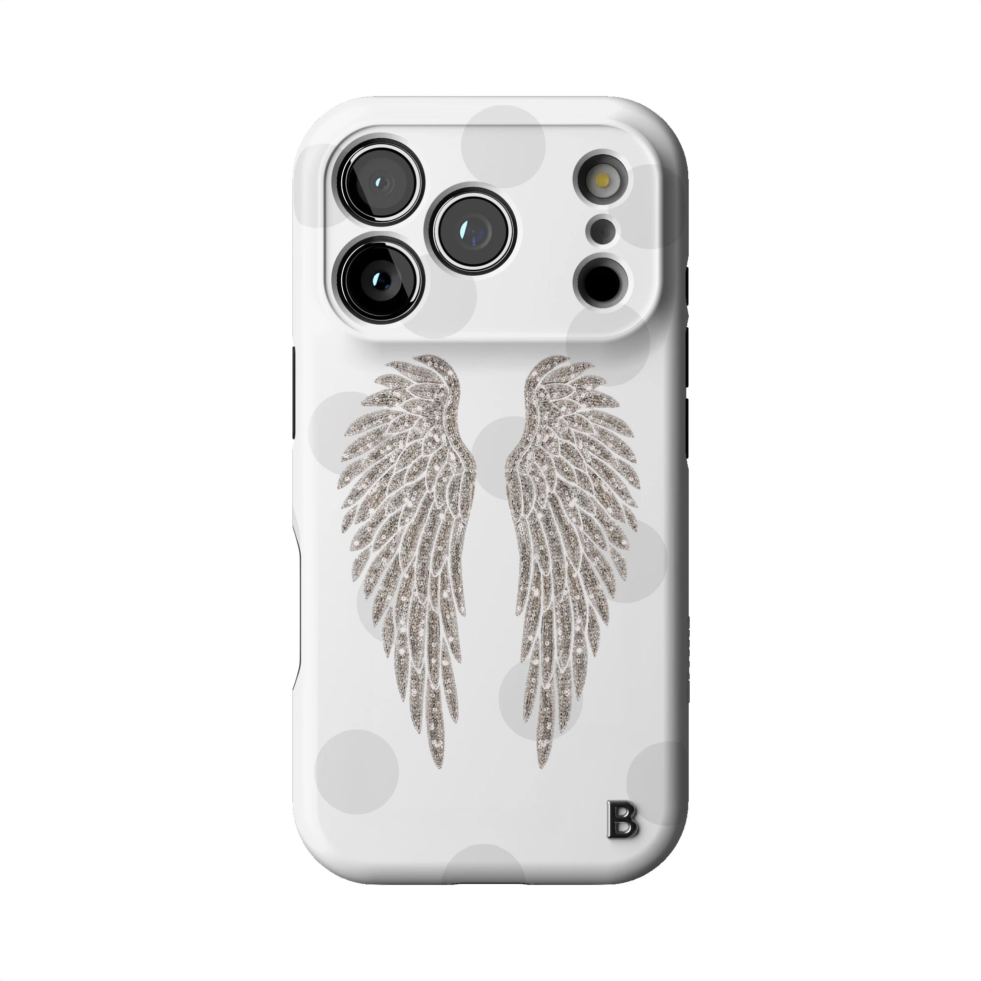 Iphone_17_Pro_1
