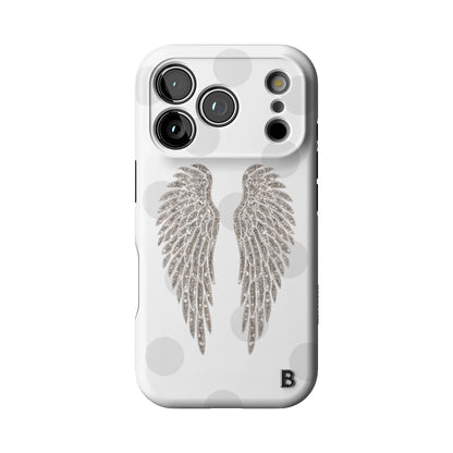 Iphone_17_Pro_1