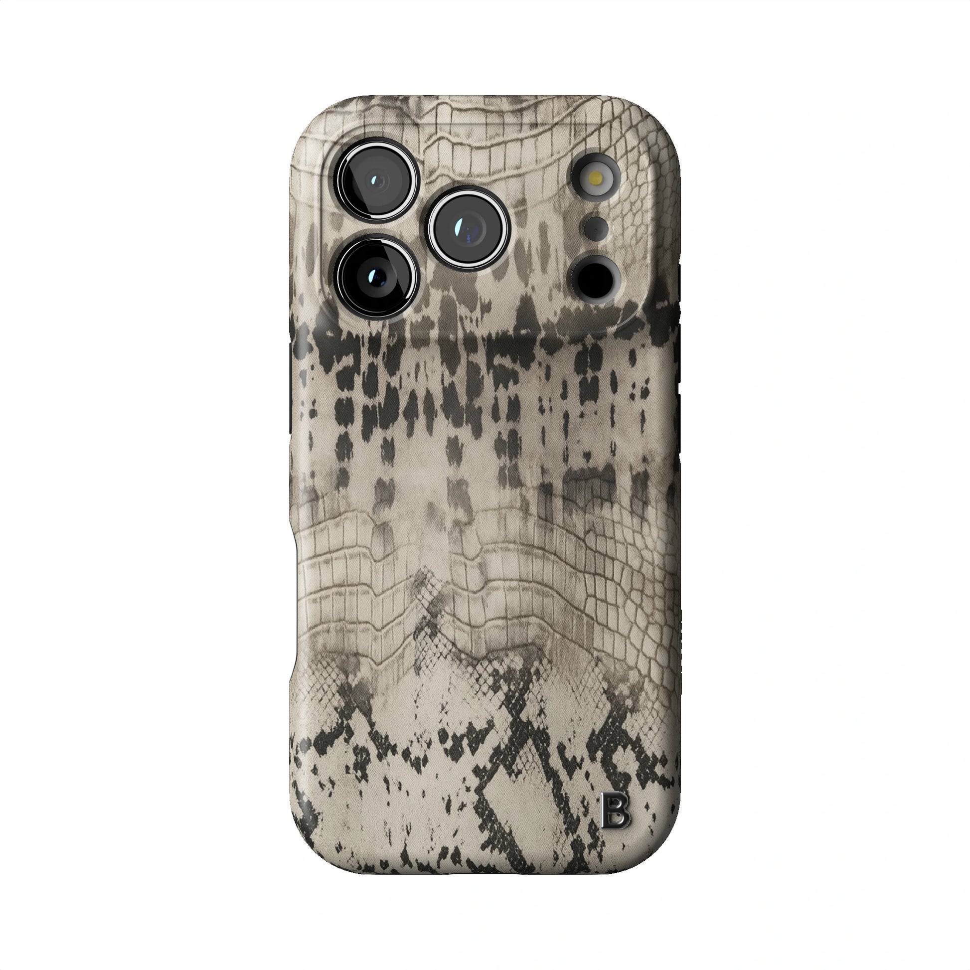 Iphone_17_Pro_1