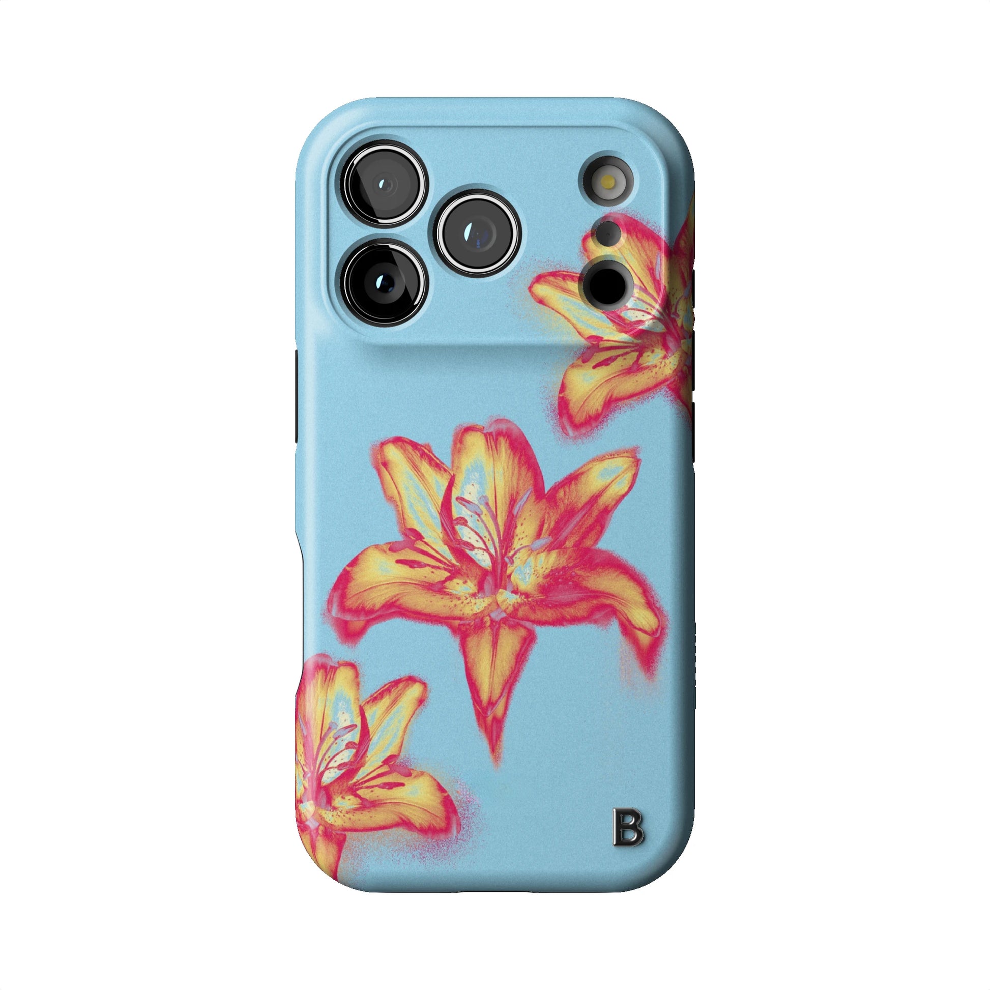 Iphone_17_Pro_1