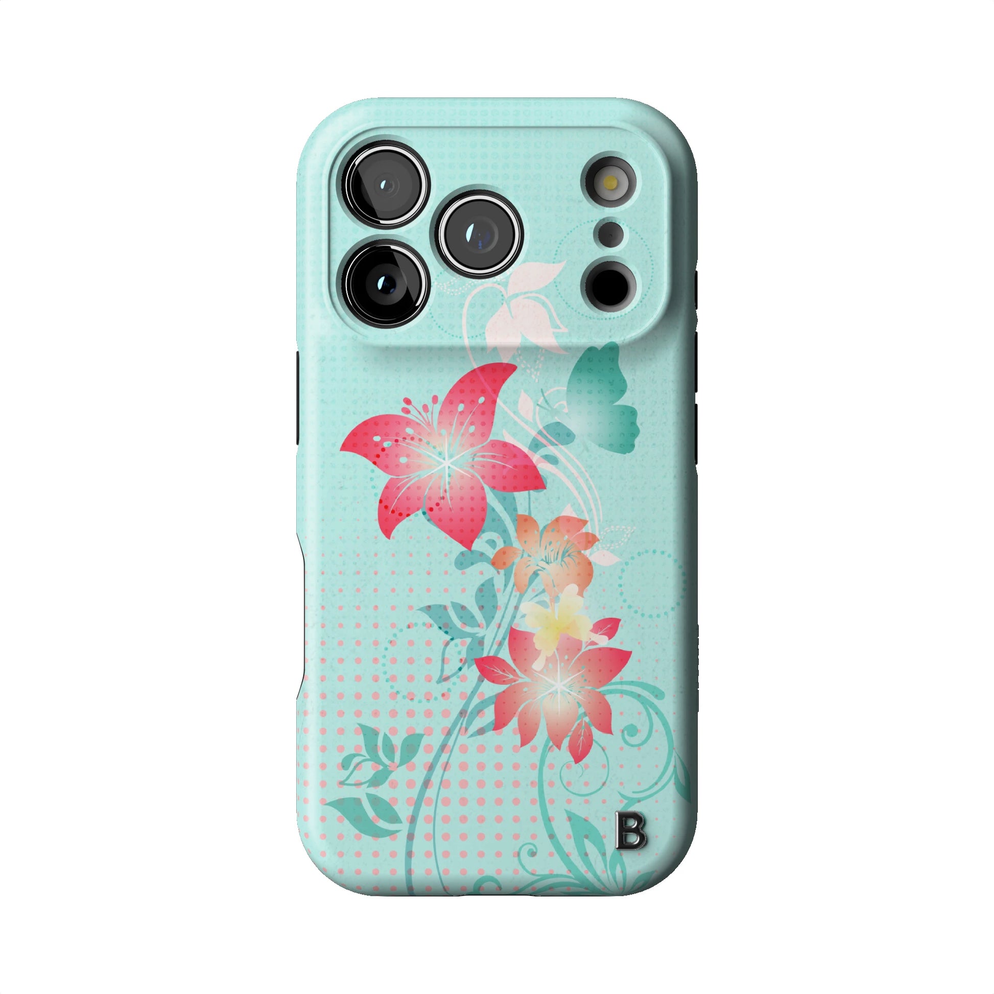 Iphone_17_Pro_1
