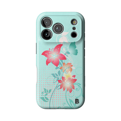 Iphone_17_Pro_1