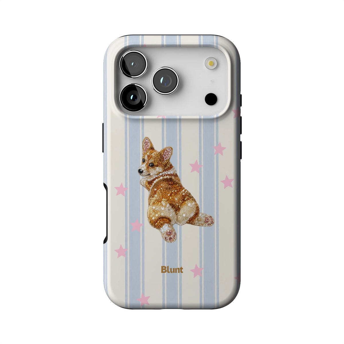 Iphone_17_Pro_1