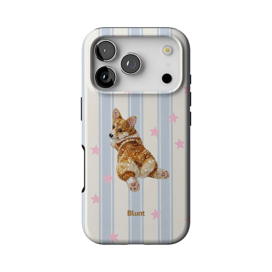 Iphone_17_Pro_1