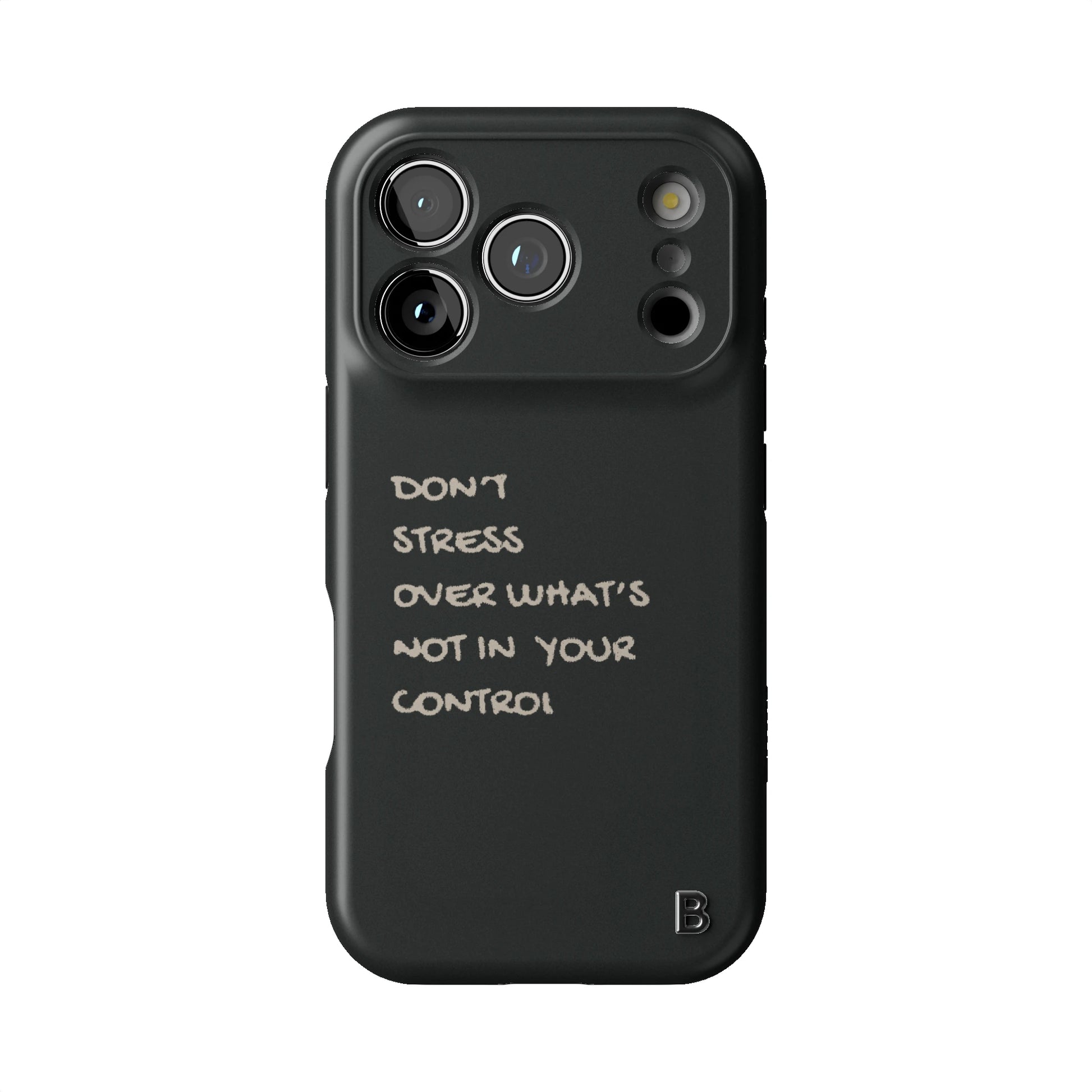 Iphone_17_Pro_1