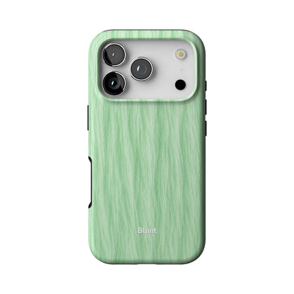 Iphone_17_Pro_1
