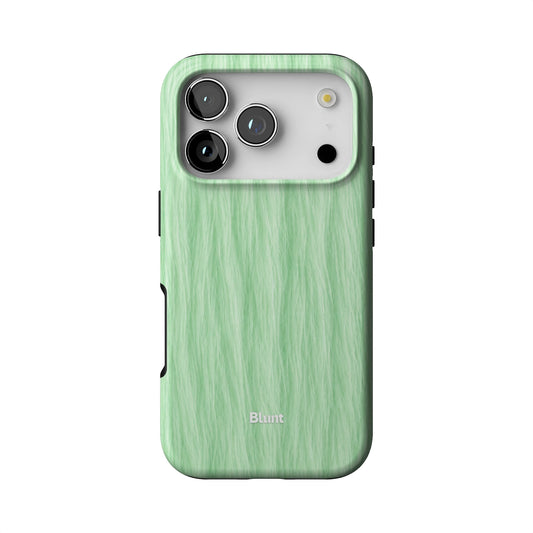 Iphone_17_Pro_1