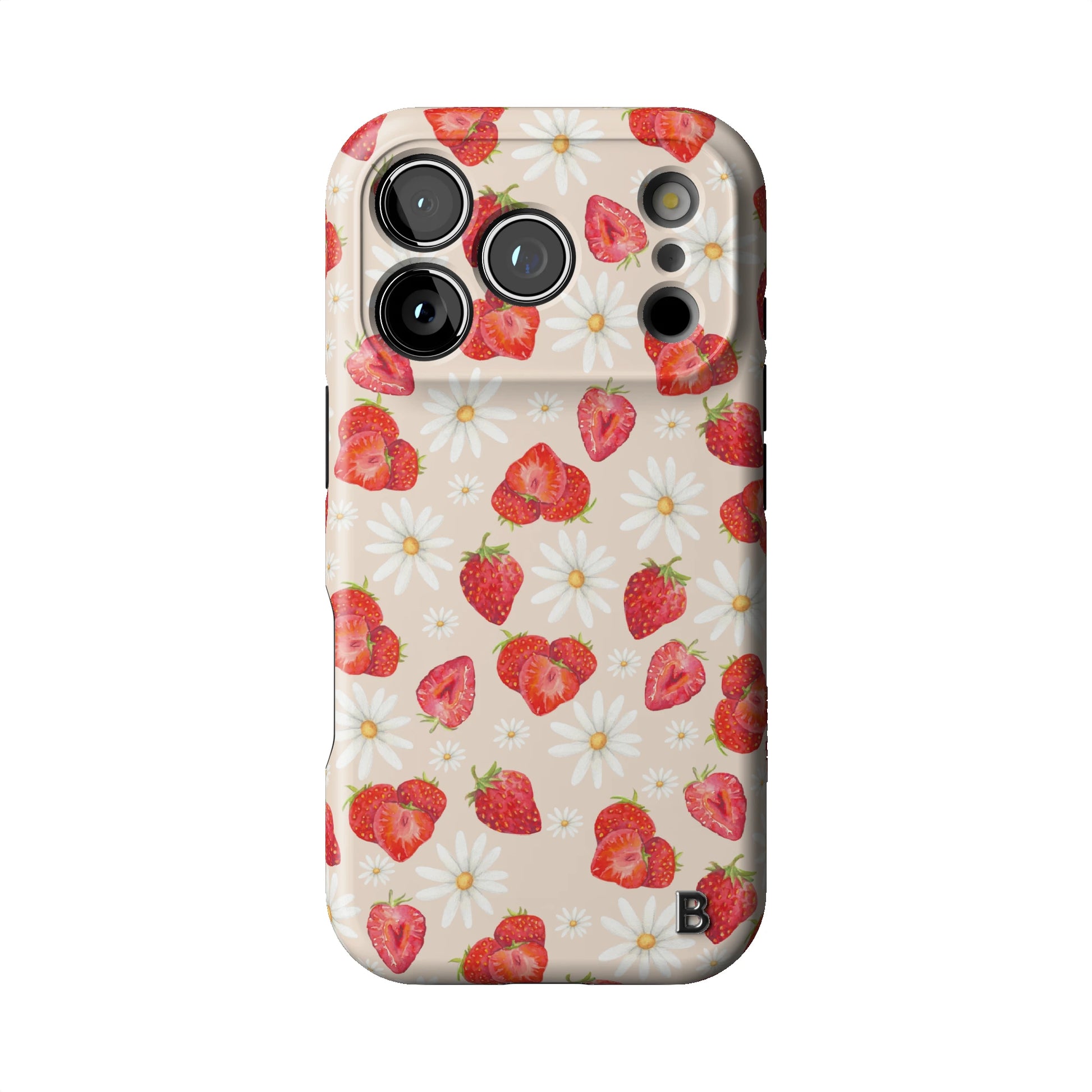 Iphone_17_Pro_1
