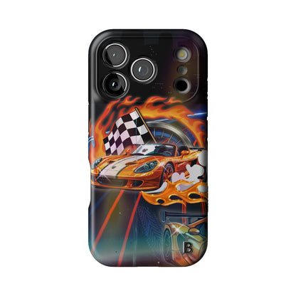 Iphone_17_Pro_1