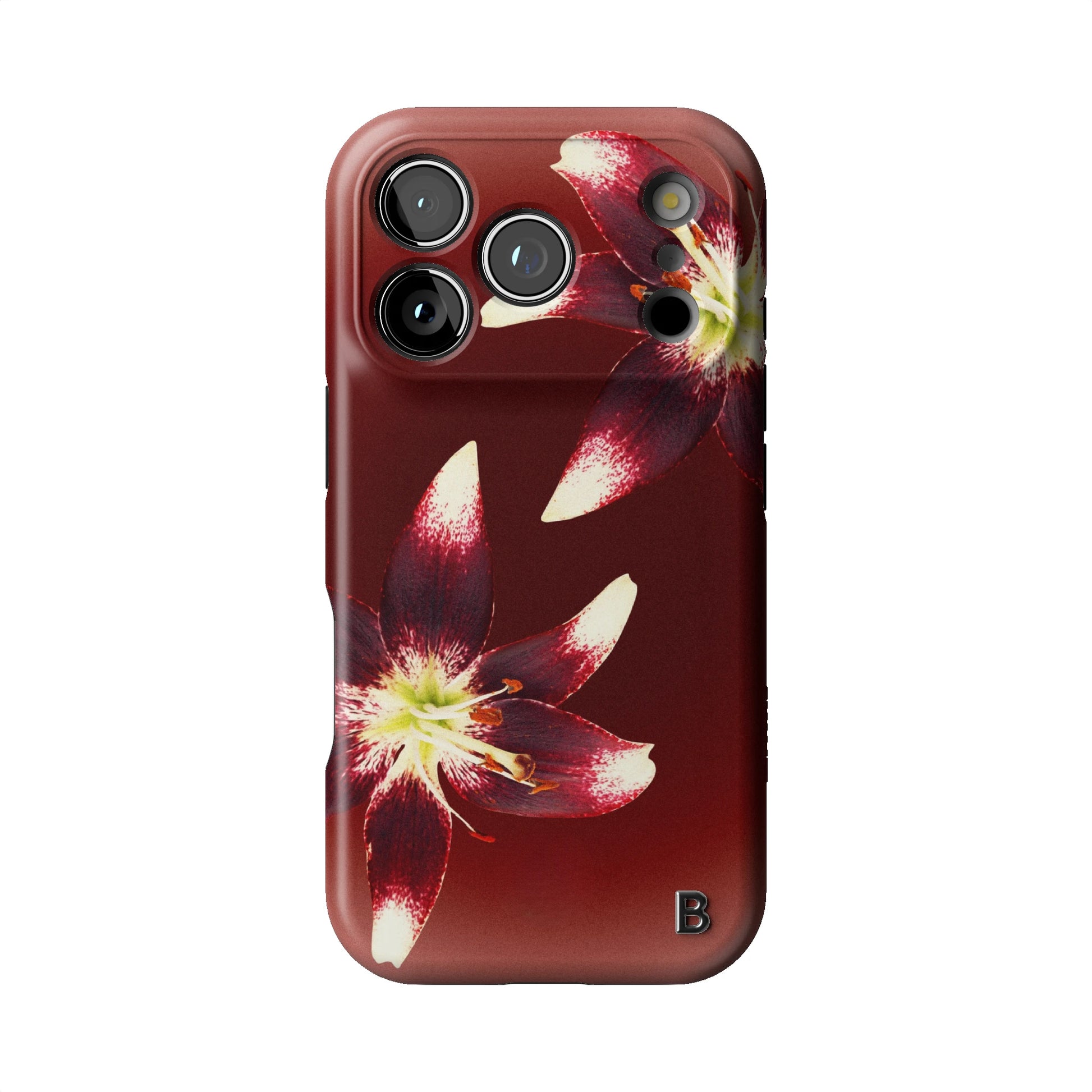 Iphone_17_Pro_1