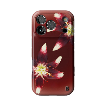 Iphone_17_Pro_1