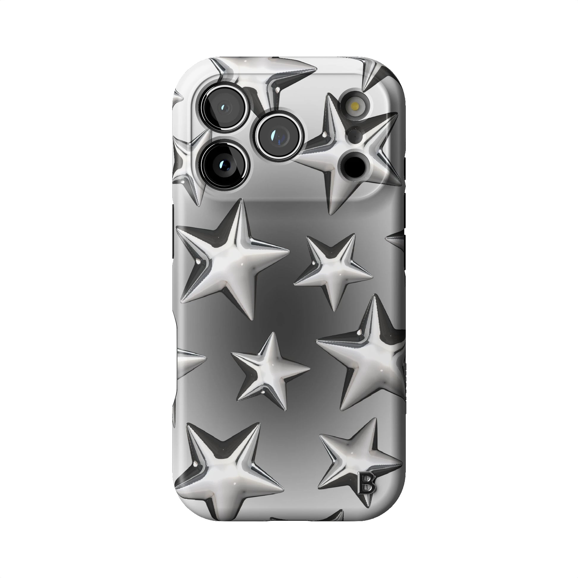Iphone_17_Pro_1