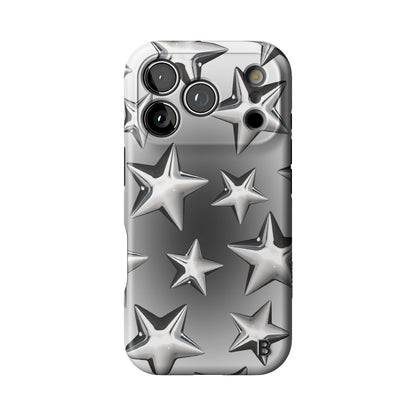 Iphone_17_Pro_1