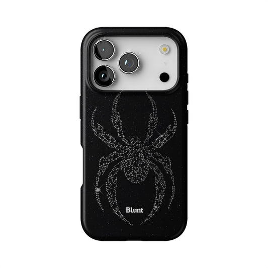 Iphone_17_Pro_1