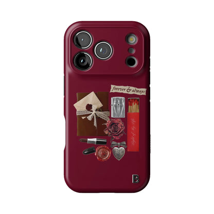Iphone_17_Pro_1