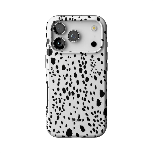 Iphone_17_Pro_1