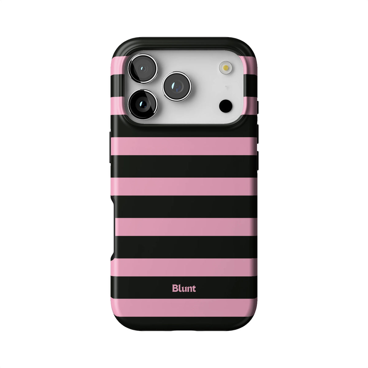 Iphone_17_Pro_1