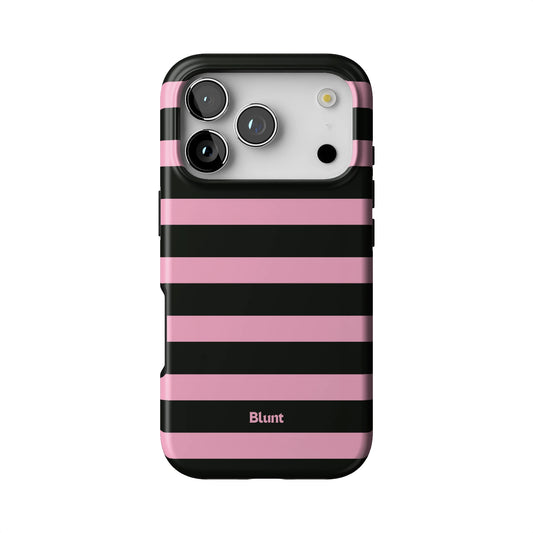 Iphone_17_Pro_1