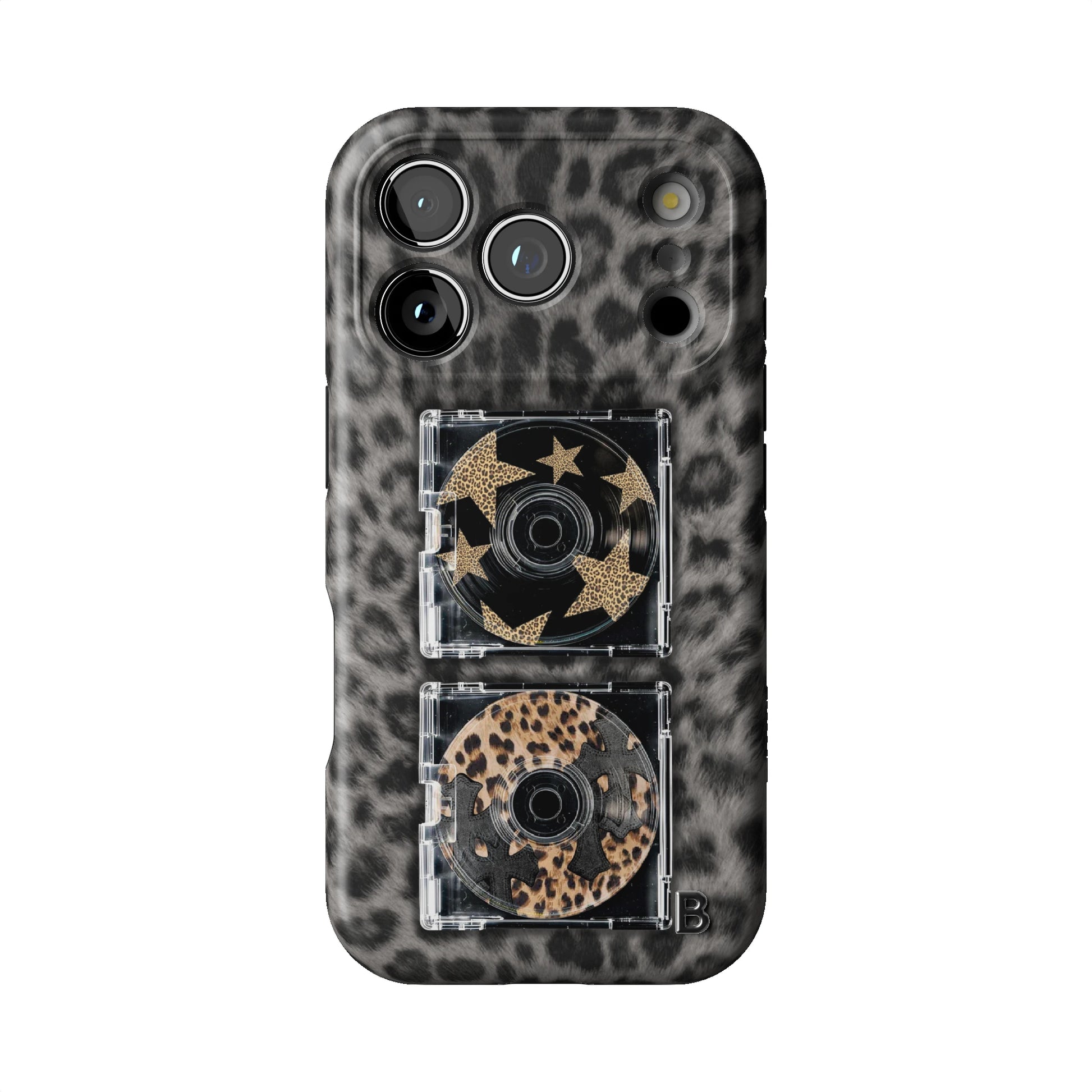 Iphone_17_Pro_1