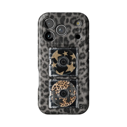 Iphone_17_Pro_1