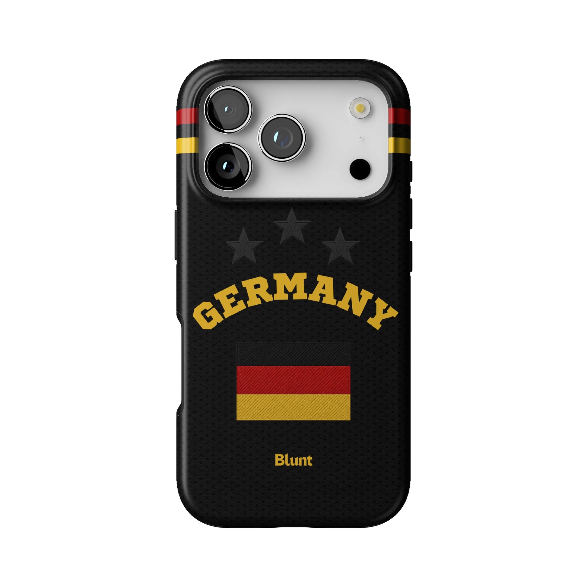 Iphone_17_Pro_1