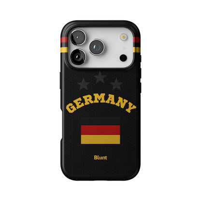 Iphone_17_Pro_1