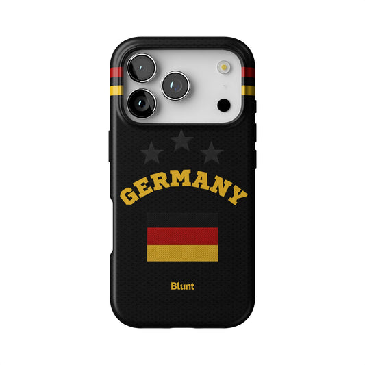 Iphone_17_Pro_1
