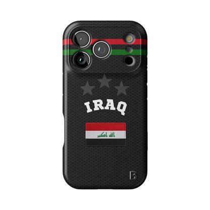 Iphone_17_Pro_1